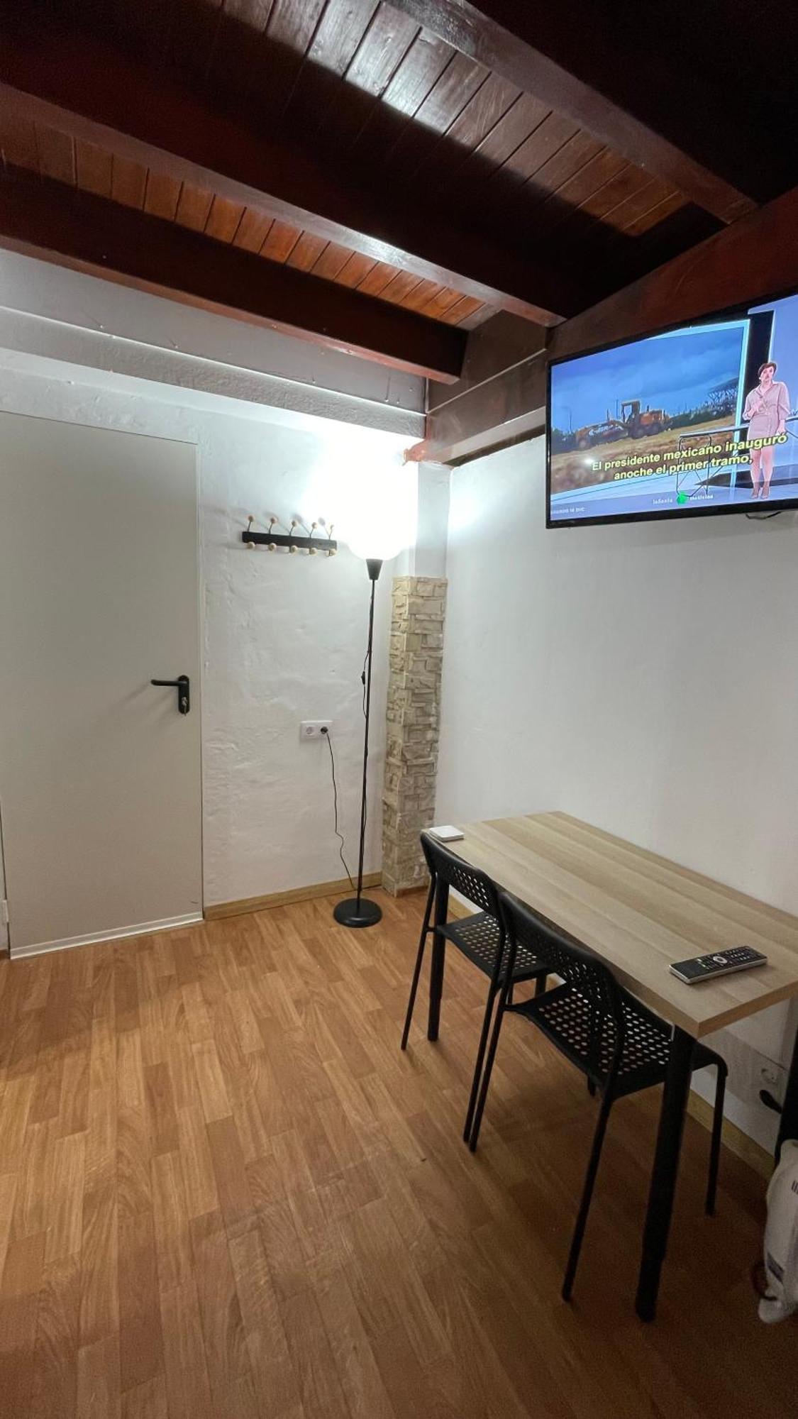 Can Altavista Puerto del Rosario  Zewnętrze zdjęcie