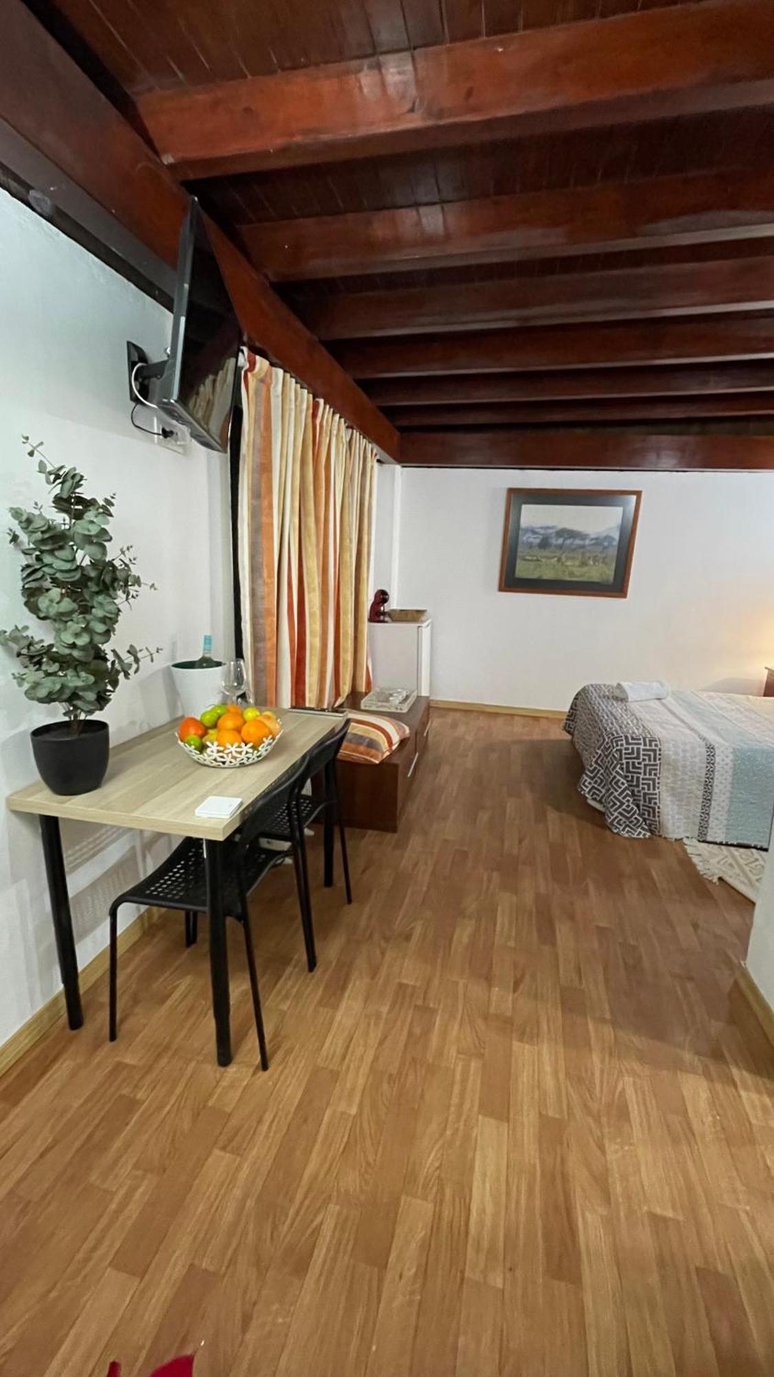 Can Altavista Puerto del Rosario  Zewnętrze zdjęcie