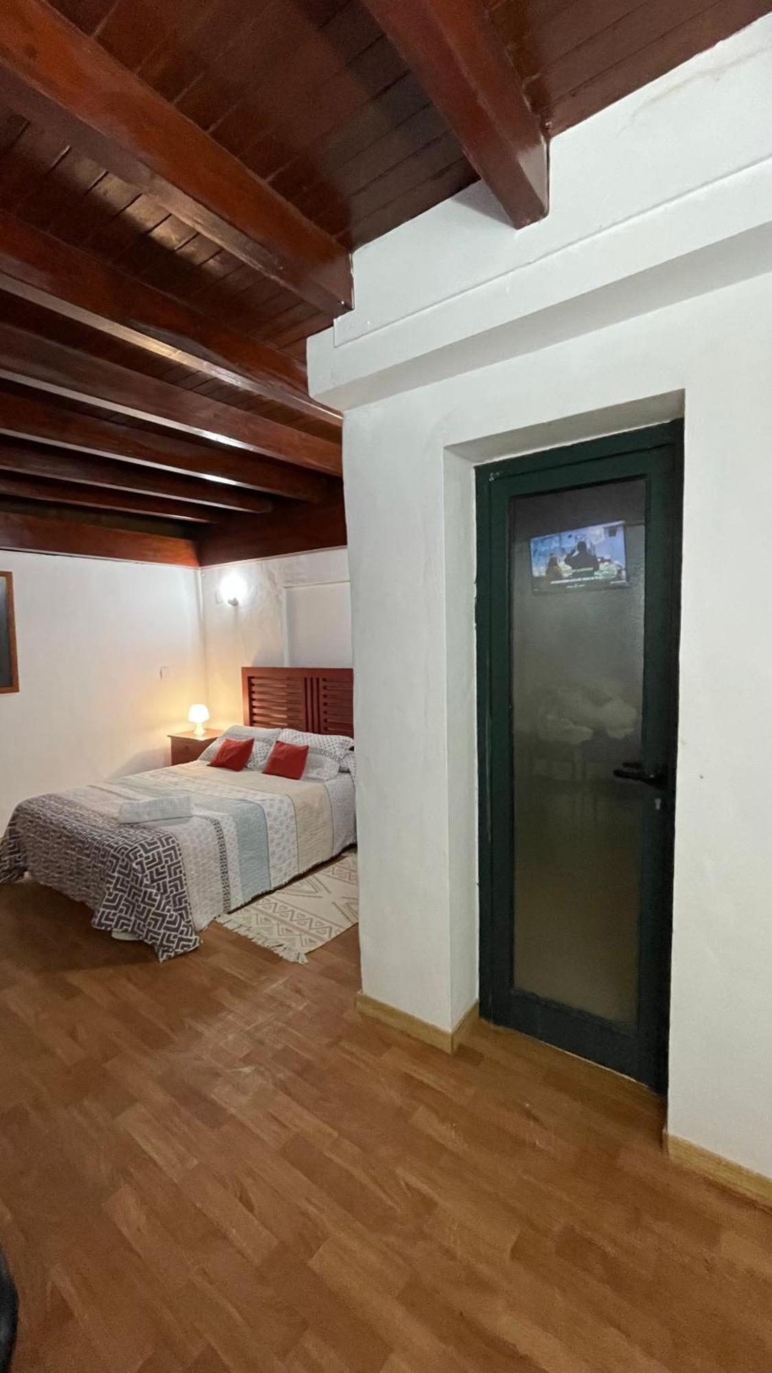 Can Altavista Puerto del Rosario  Zewnętrze zdjęcie
