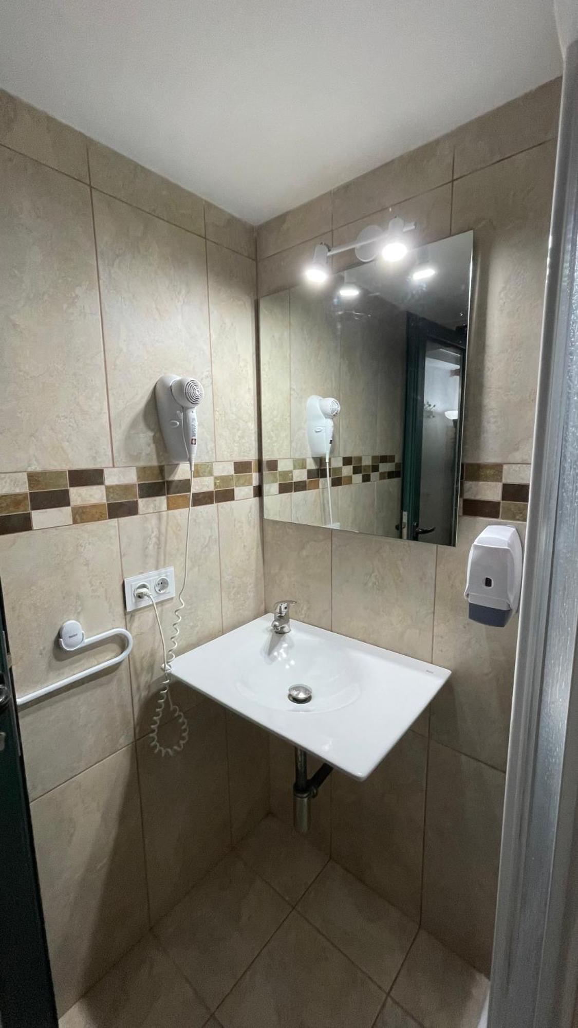 Can Altavista Puerto del Rosario  Zewnętrze zdjęcie