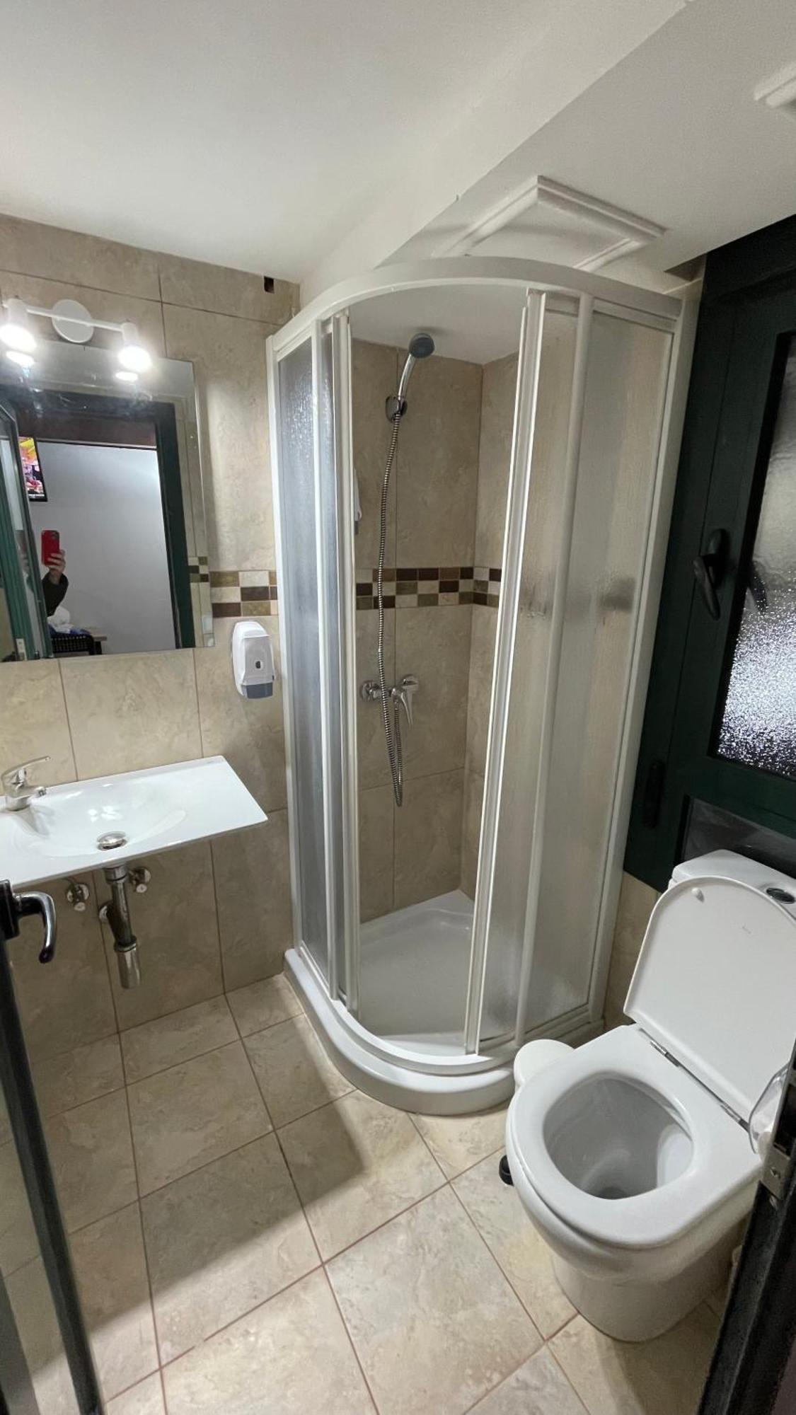 Can Altavista Puerto del Rosario  Zewnętrze zdjęcie